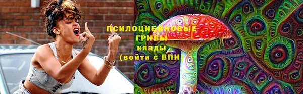 мескалин Бородино