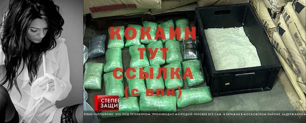 мескалин Бородино