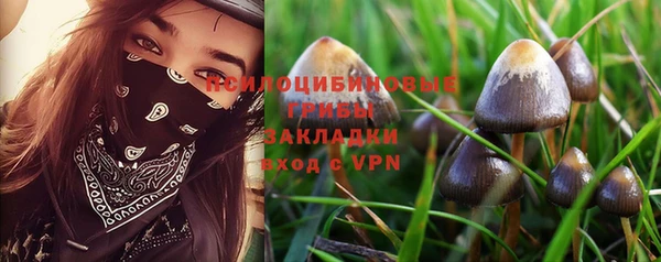 MDMA Бугульма
