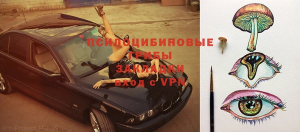 мескалин Бородино